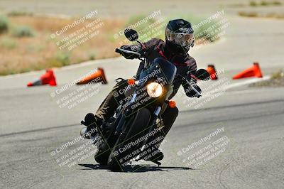 media/May-31-2025-Classic Track Day (Sat) [[da23ab3028]]/Taste of the Track/